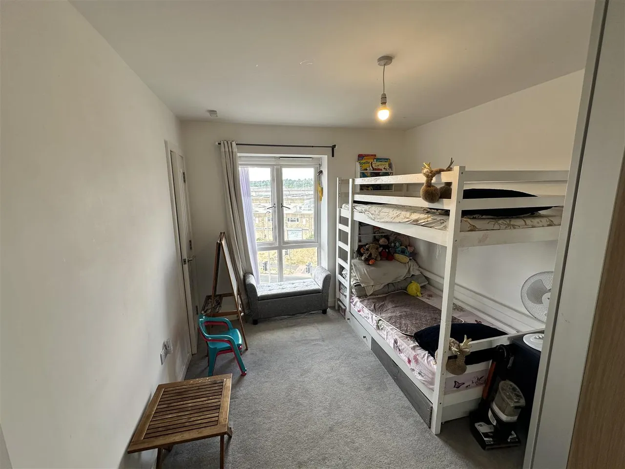 Nightingale Way, Reading, RG30, photo 6