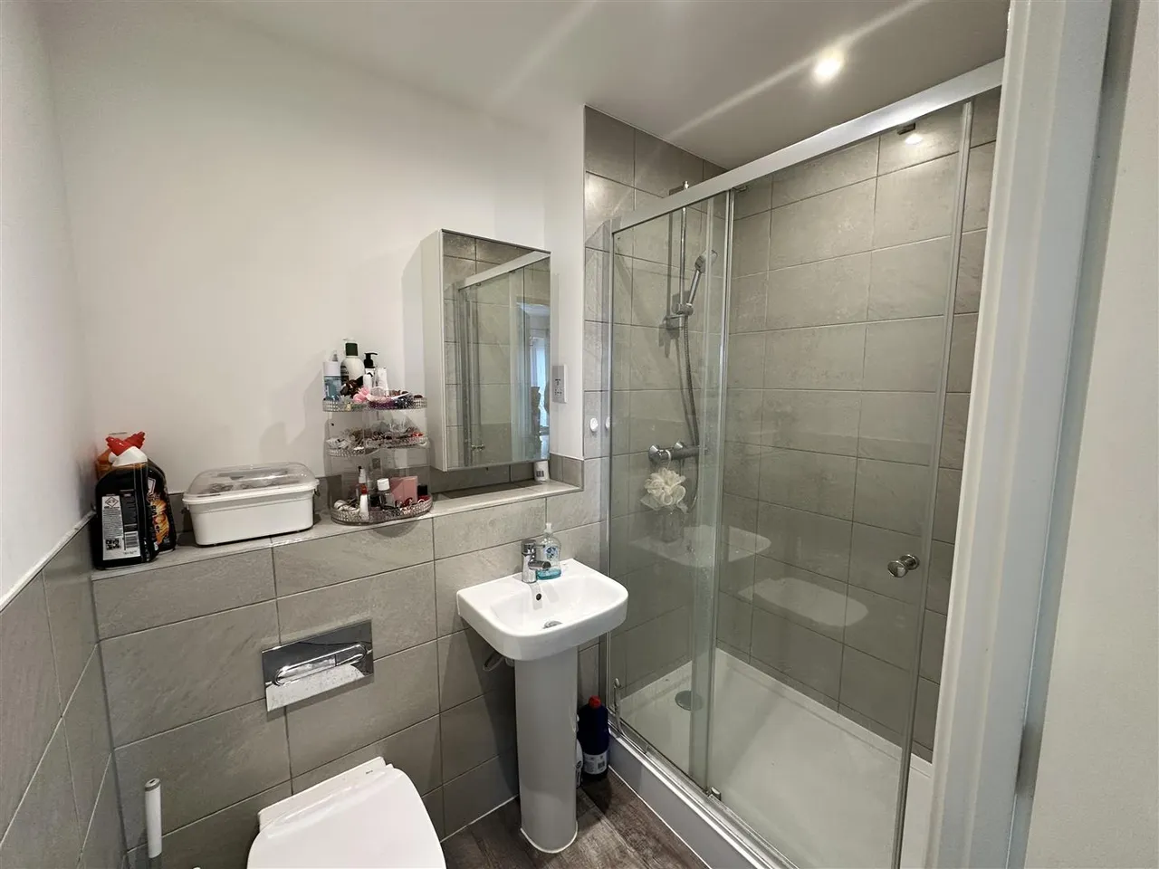 Nightingale Way, Reading, RG30, photo 5