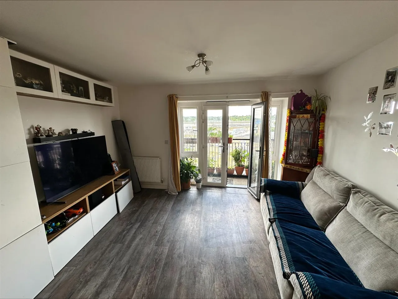 Nightingale Way, Reading, RG30, photo 2