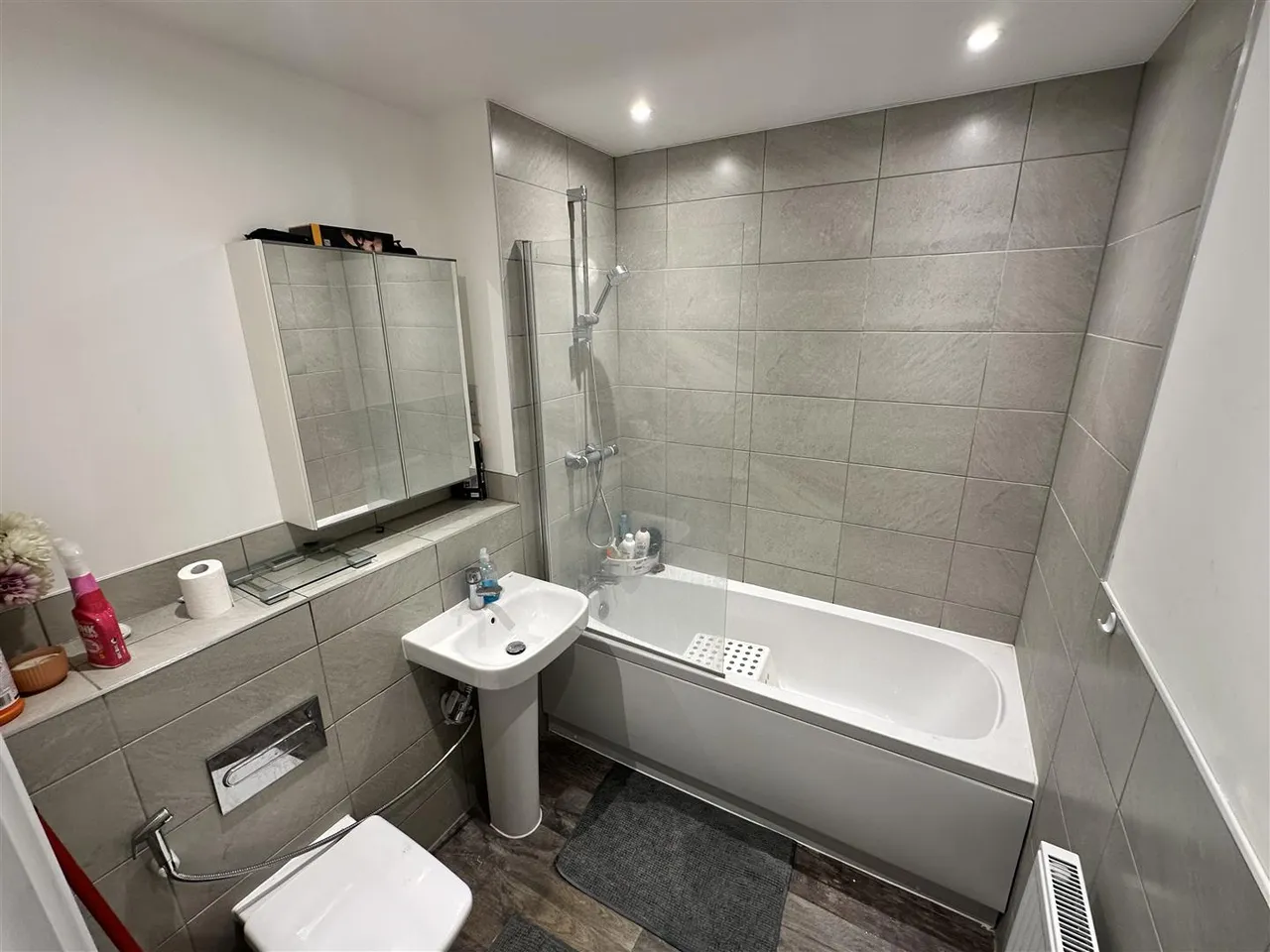 Nightingale Way, Reading, RG30, photo 7