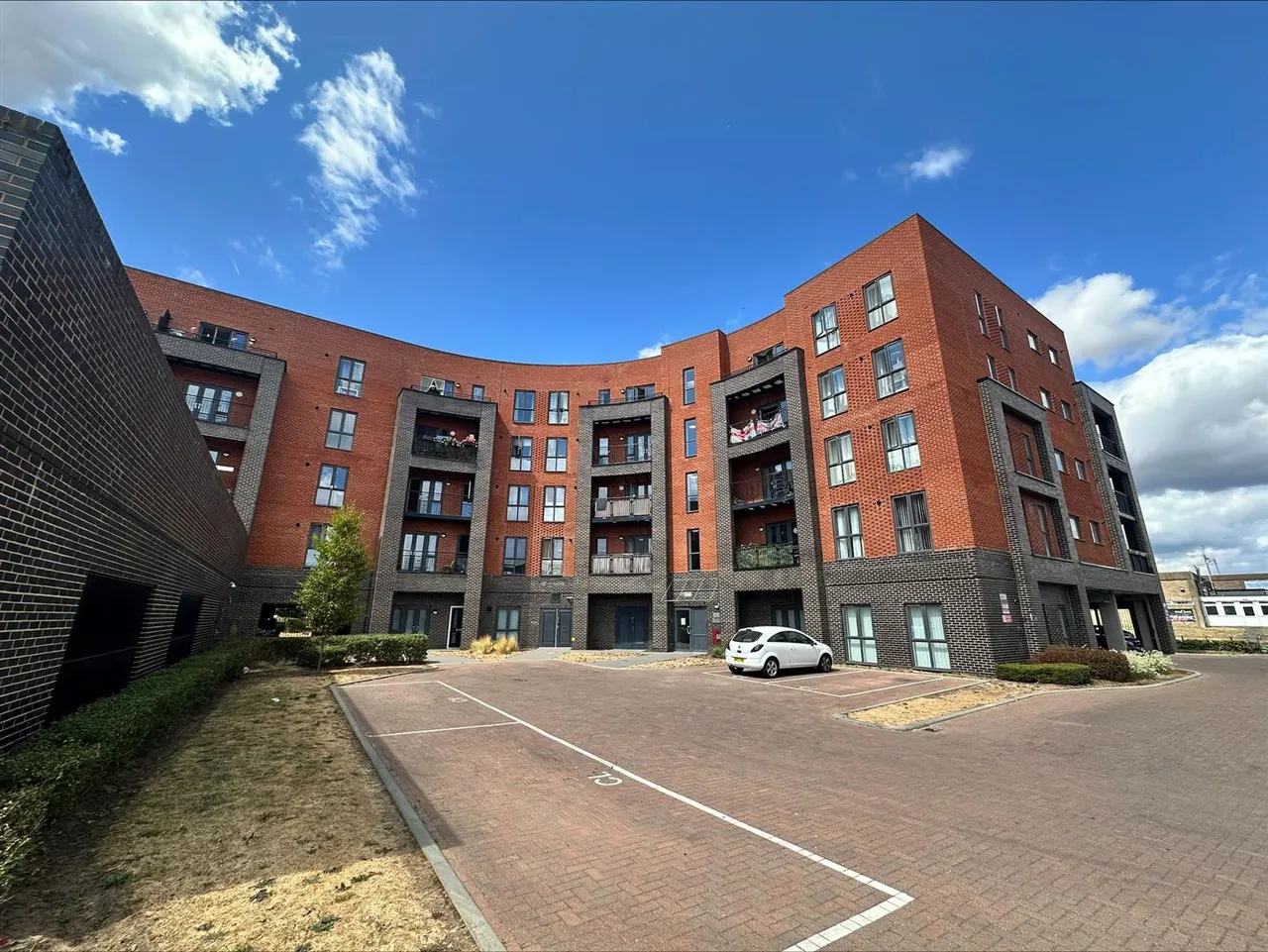 Nightingale Way, Reading, RG30, photo 8