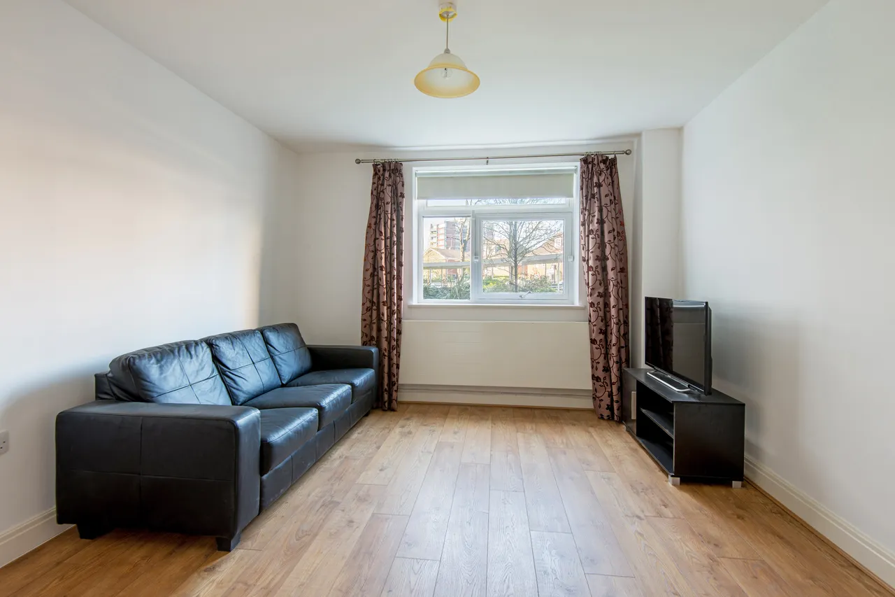 Walsingham, St John's Wood Park, NW8, photo 10