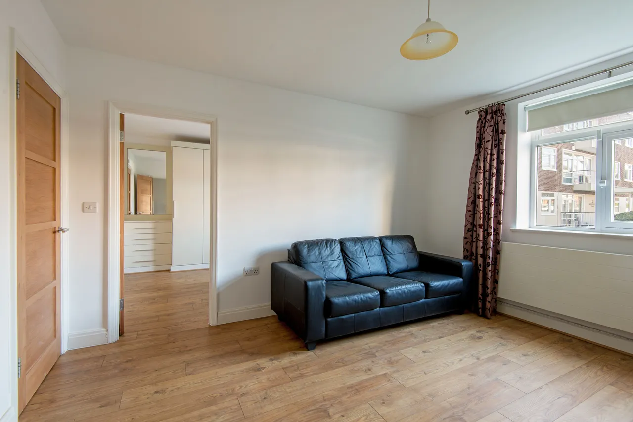 Walsingham, St John's Wood Park, NW8, photo 11