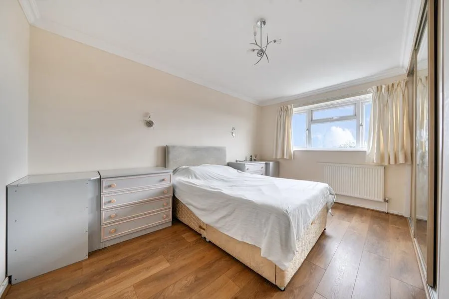 Forgeway, Banbury, OX16, photo 14