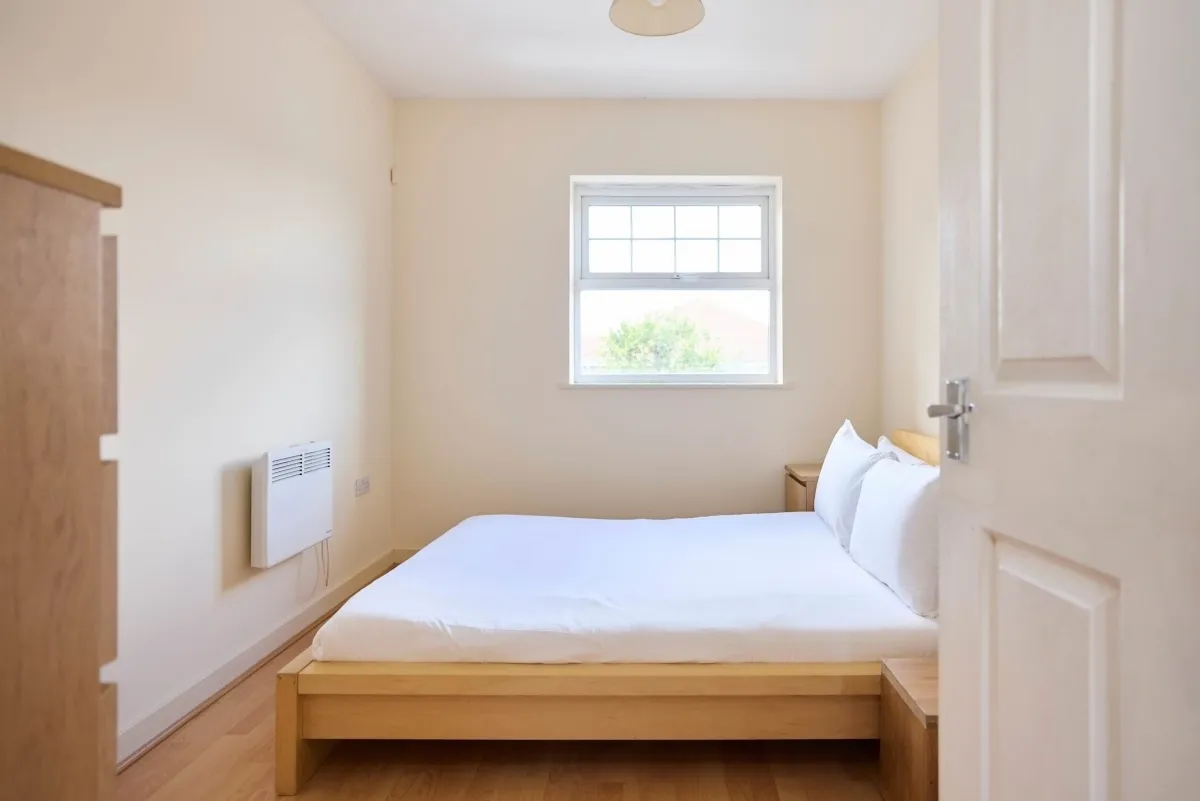 Butler Close Edgware HA8, photo 4