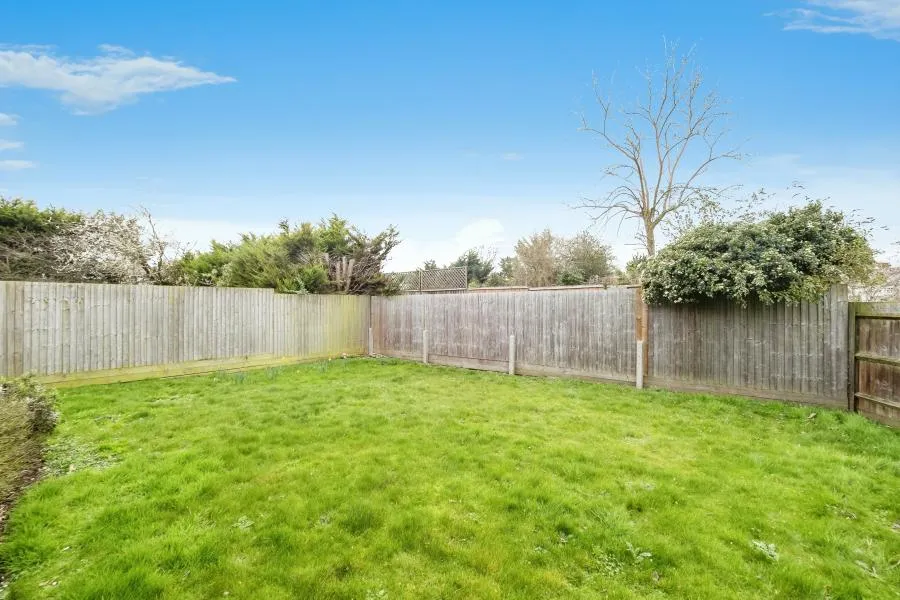 Witham Road, Romford, RM2, photo 4