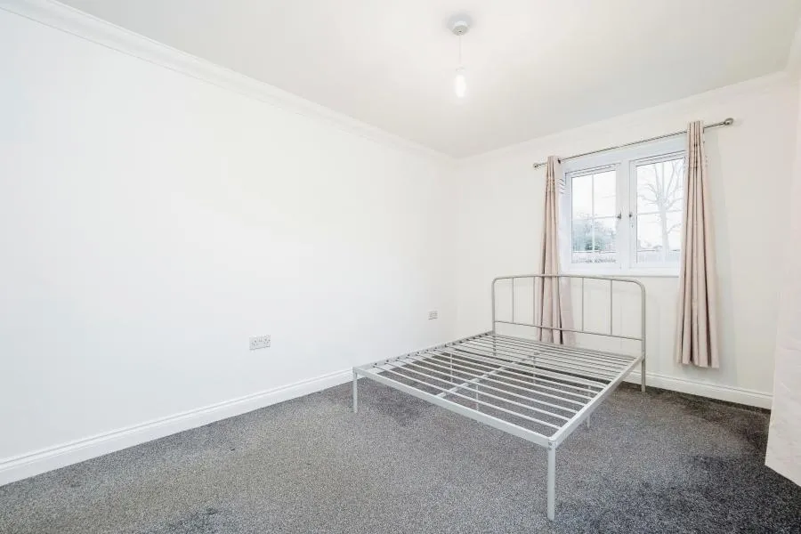 Witham Road, Romford, RM2, photo 7