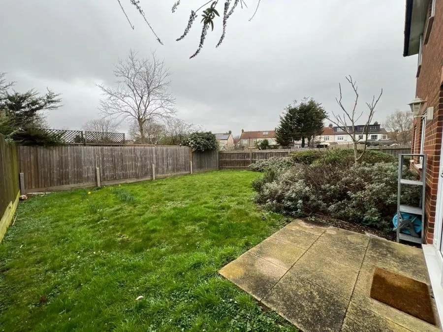 Witham Road, Romford, RM2, photo 10