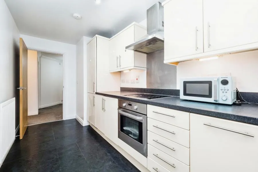 Witham Road, Romford, RM2, photo 3
