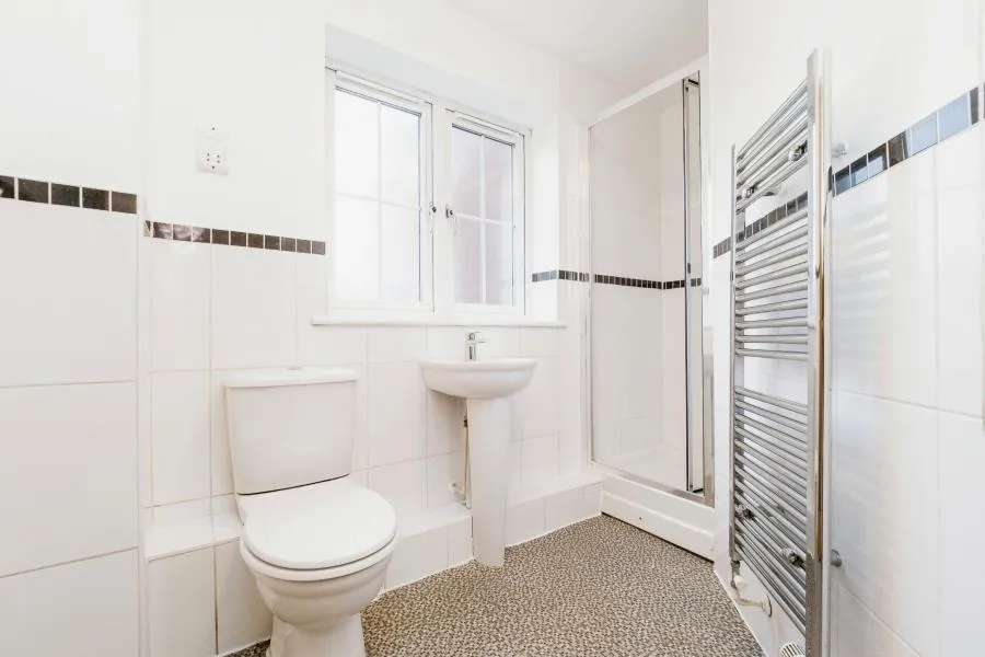 Witham Road, Romford, RM2, photo 8