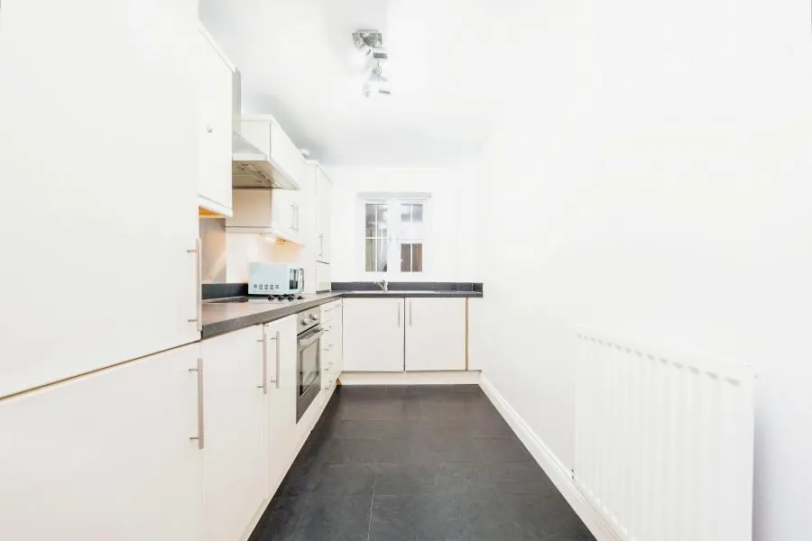 Witham Road, Romford, RM2, photo 12