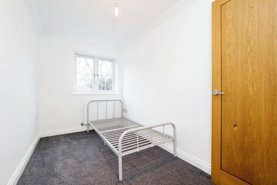 Witham Road, Romford, RM2, photo 5