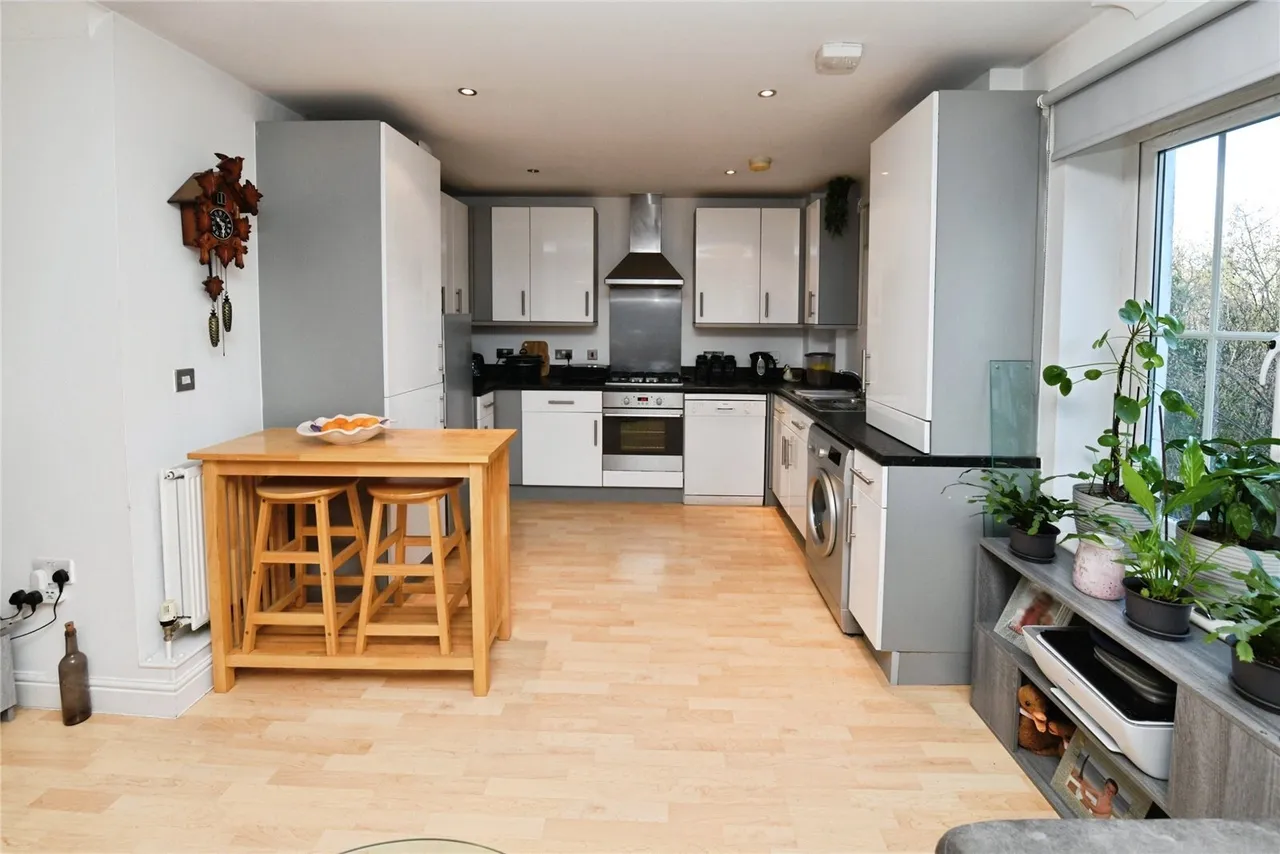 Mortymer Close, Little Canfield, Dunmow, Essex, CM6, photo 4