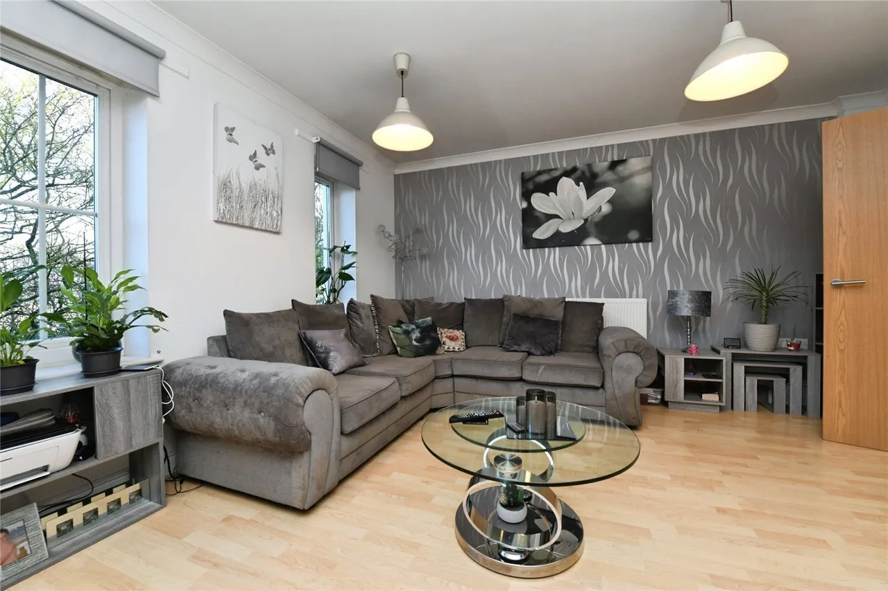 Mortymer Close, Little Canfield, Dunmow, Essex, CM6, photo 2