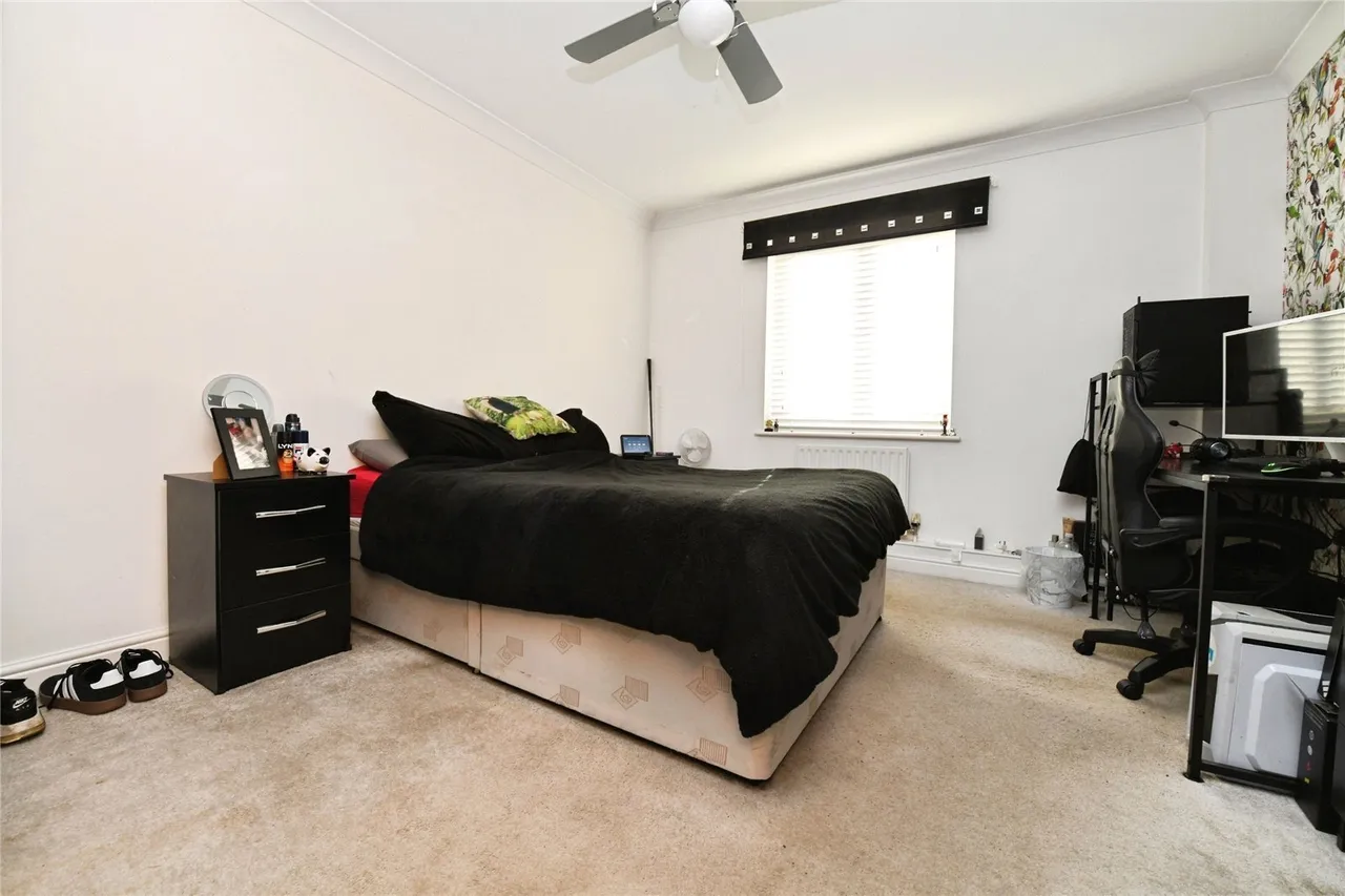 Mortymer Close, Little Canfield, Dunmow, Essex, CM6, photo 7