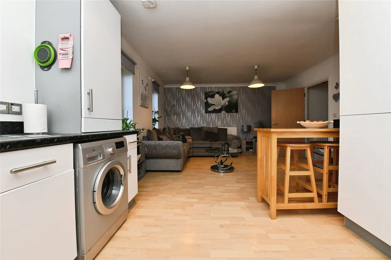 Mortymer Close, Little Canfield, Dunmow, Essex, CM6, photo 5