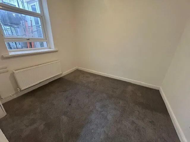 Station Road, Blackpool, FY4, photo 2