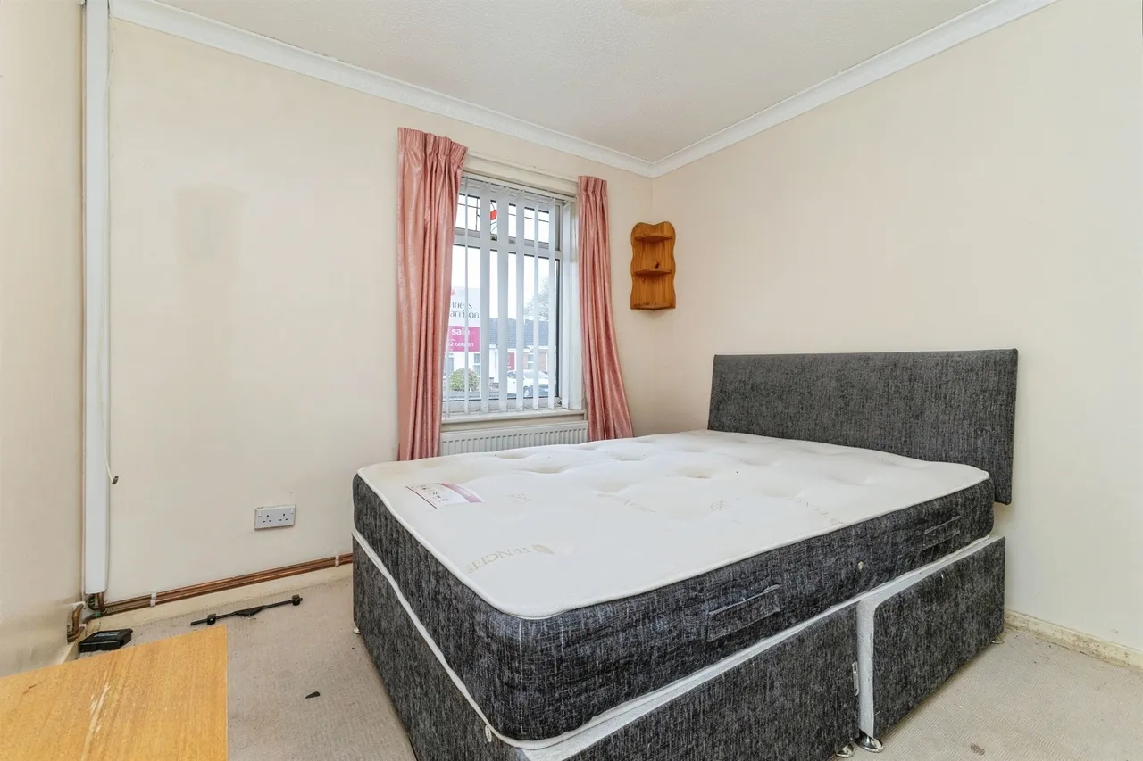 Linton Close, Stockton-On-Tees, TS19, photo 6