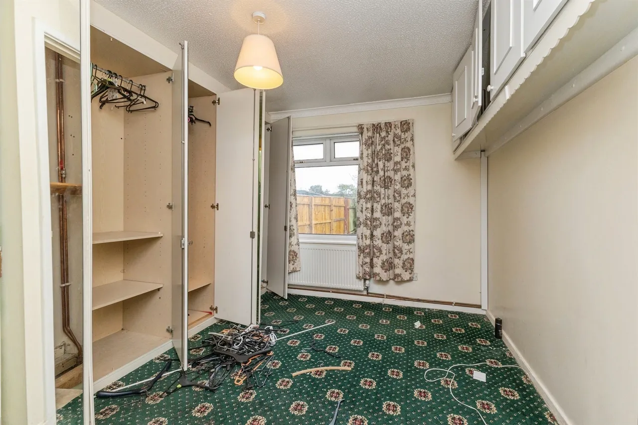 Linton Close, Stockton-On-Tees, TS19, photo 7