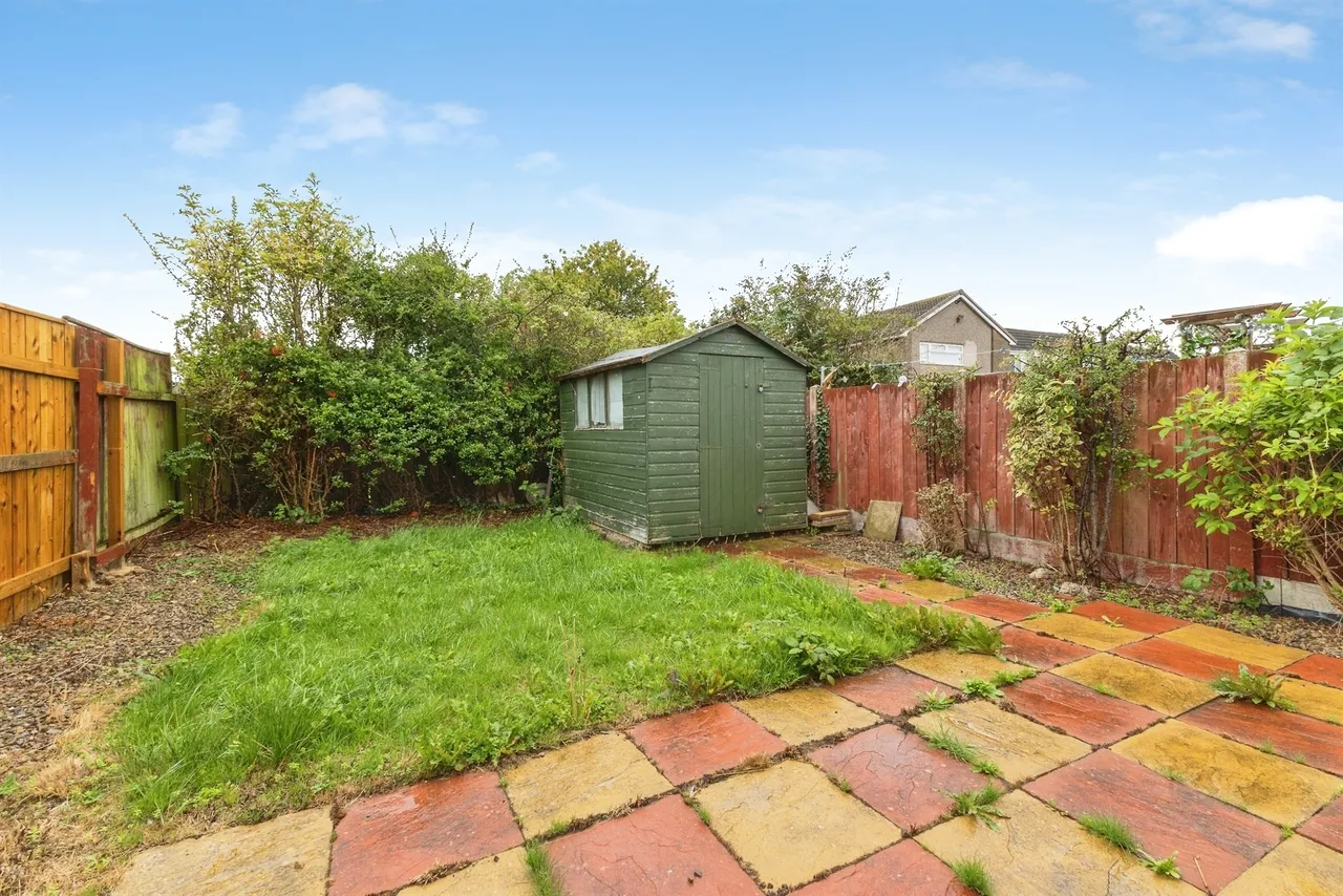 Linton Close, Stockton-On-Tees, TS19, photo 9