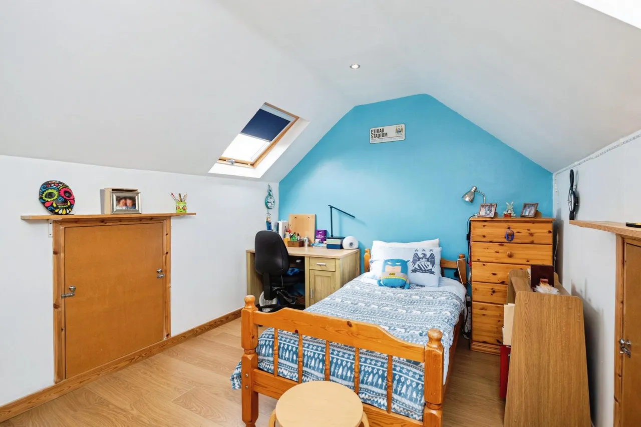 Avondale Road, London, E17, photo 18