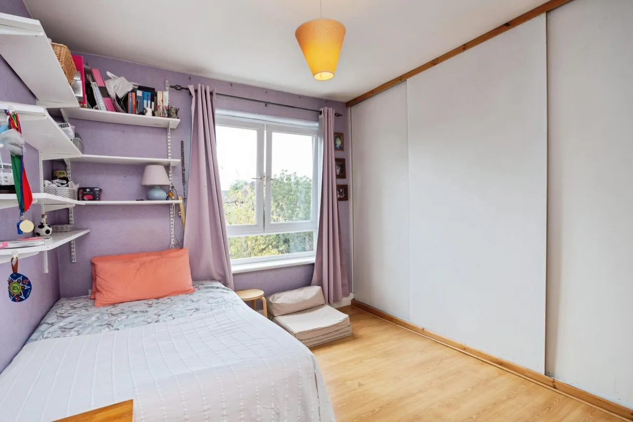 Avondale Road, London, E17, photo 20