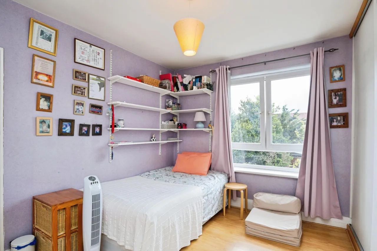 Avondale Road, London, E17, photo 19