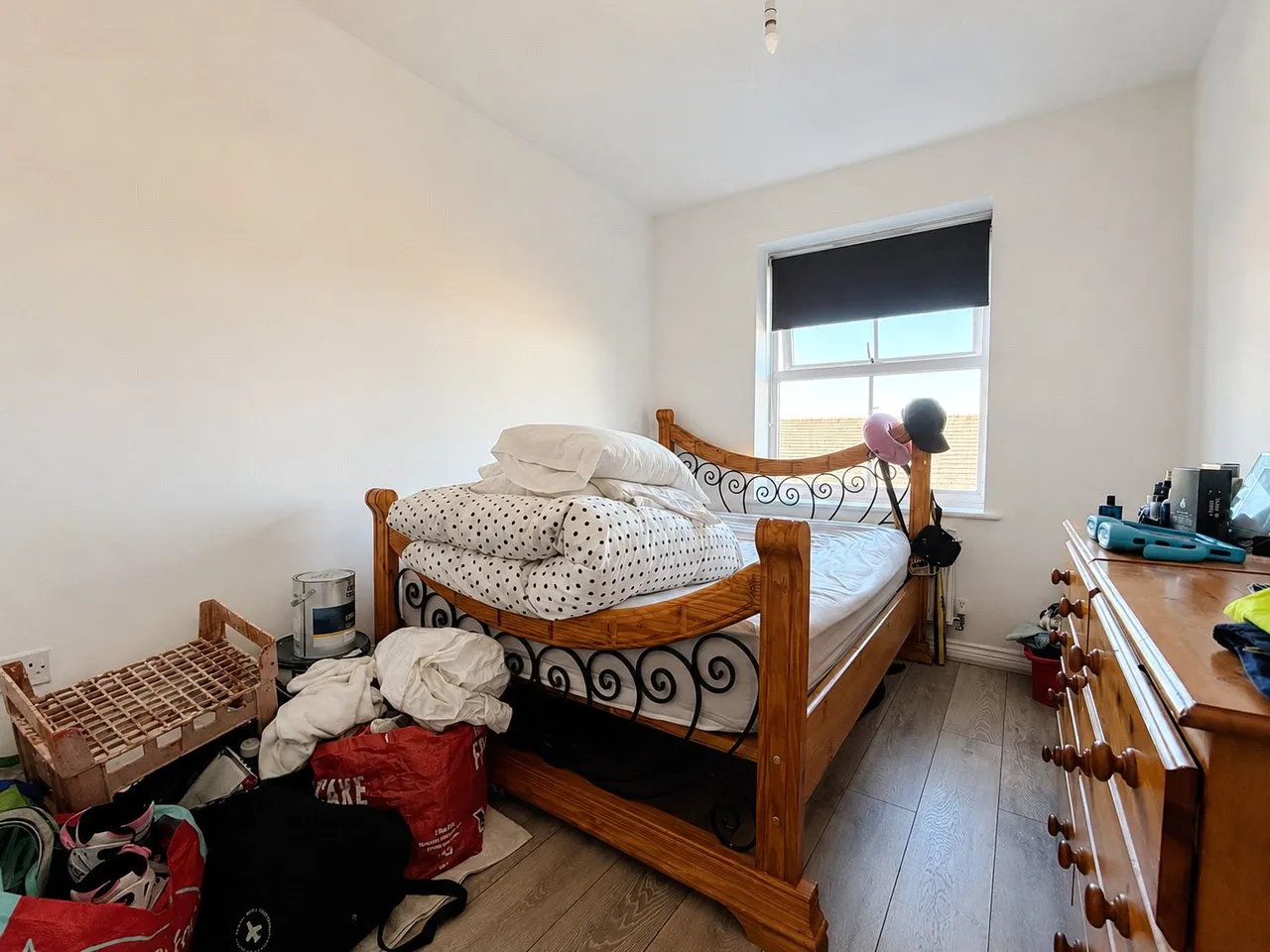 Mater Close, Walton, L9, photo 8