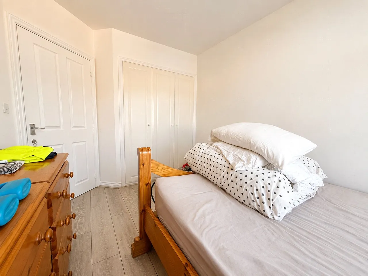 Mater Close, Walton, L9, photo 7