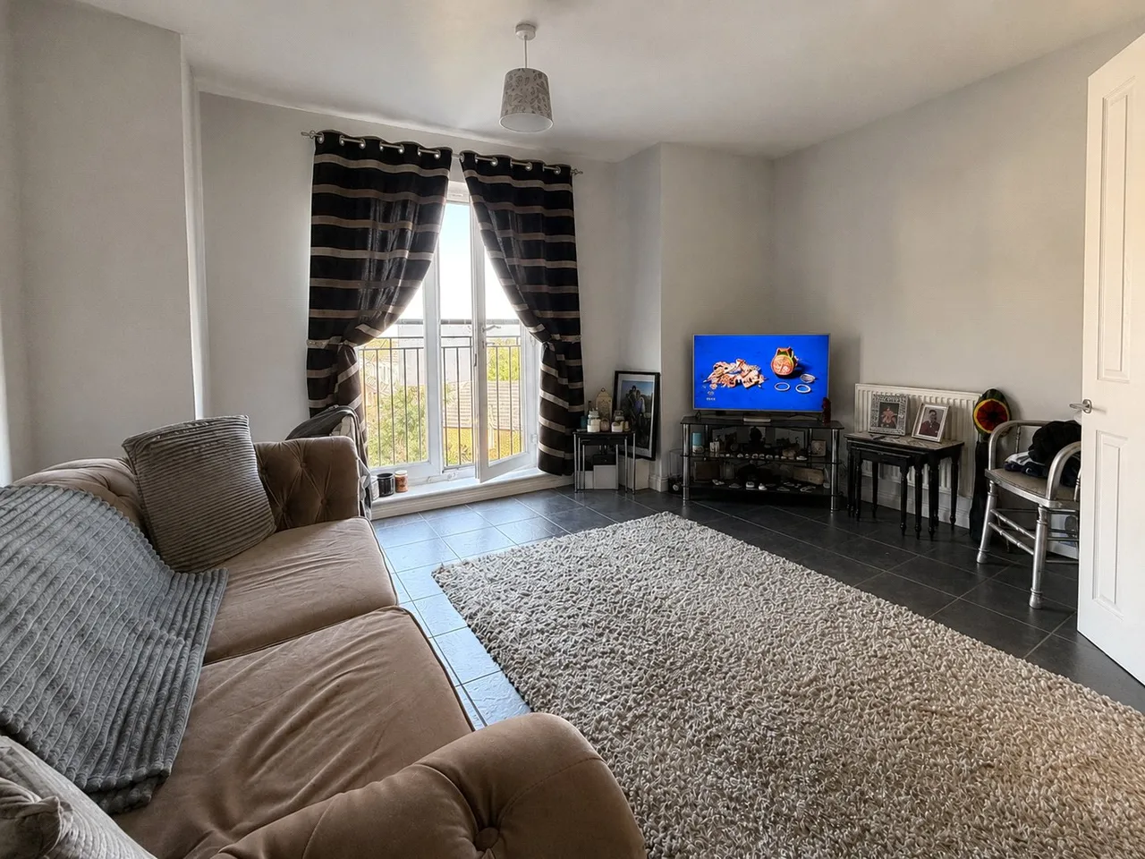 Mater Close, Walton, L9, photo 4