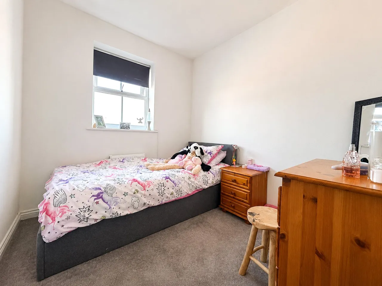 Mater Close, Walton, L9, photo 9