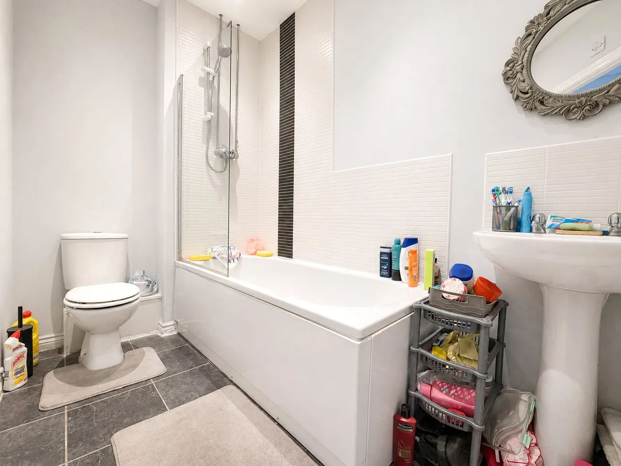Mater Close, Walton, L9, photo 6