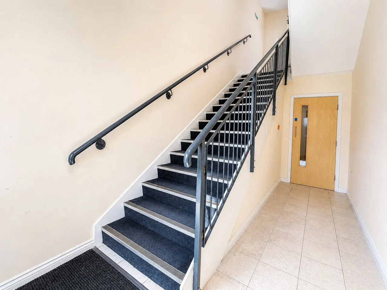 Mater Close, Walton, L9, photo 10
