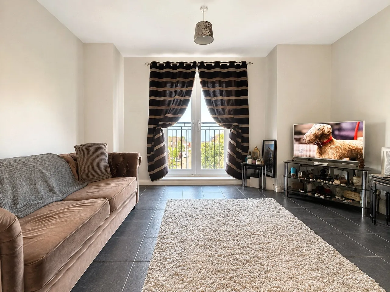 Mater Close, Walton, L9, photo 3