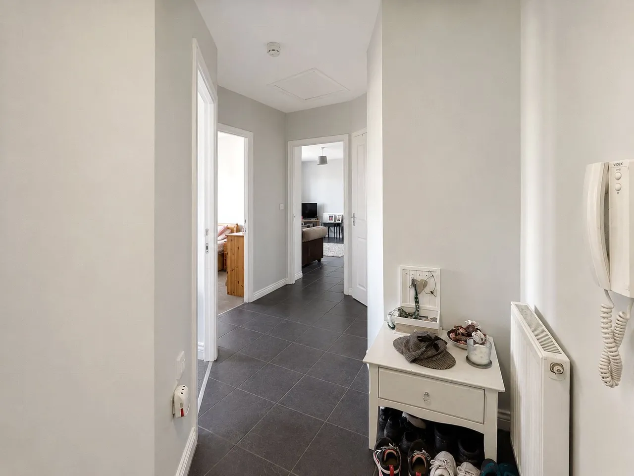 Mater Close, Walton, L9, photo 2