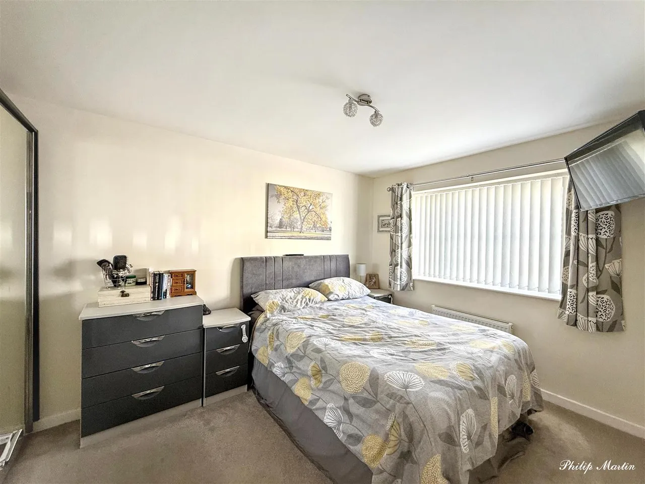 Kew Wav, Probus, photo 9