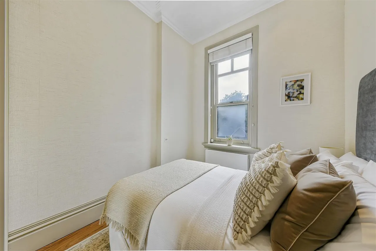 Fitzjohns Avenue, London, NW3, photo 7