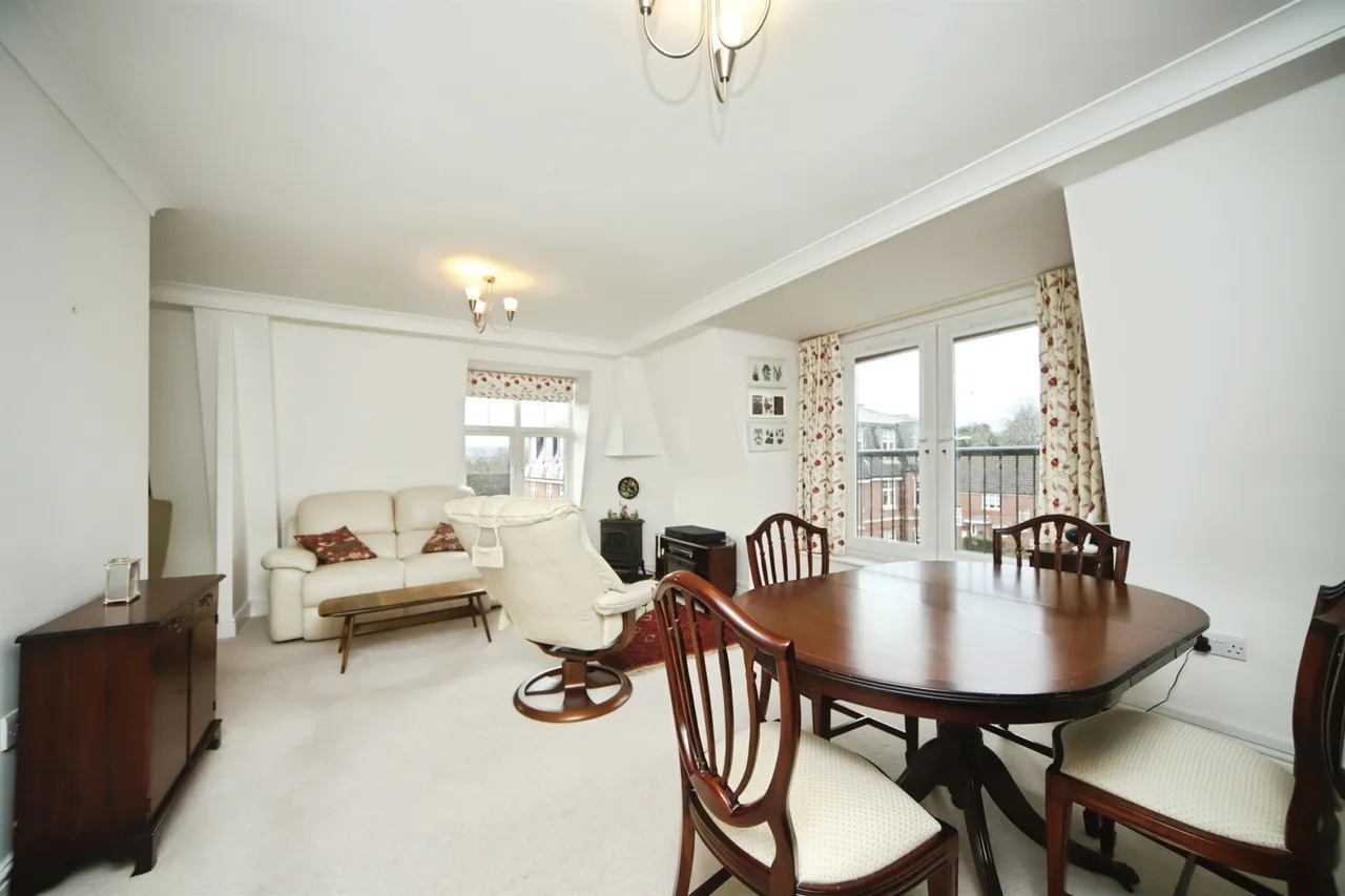Kinglake Drive, Taunton, TA1, photo 18