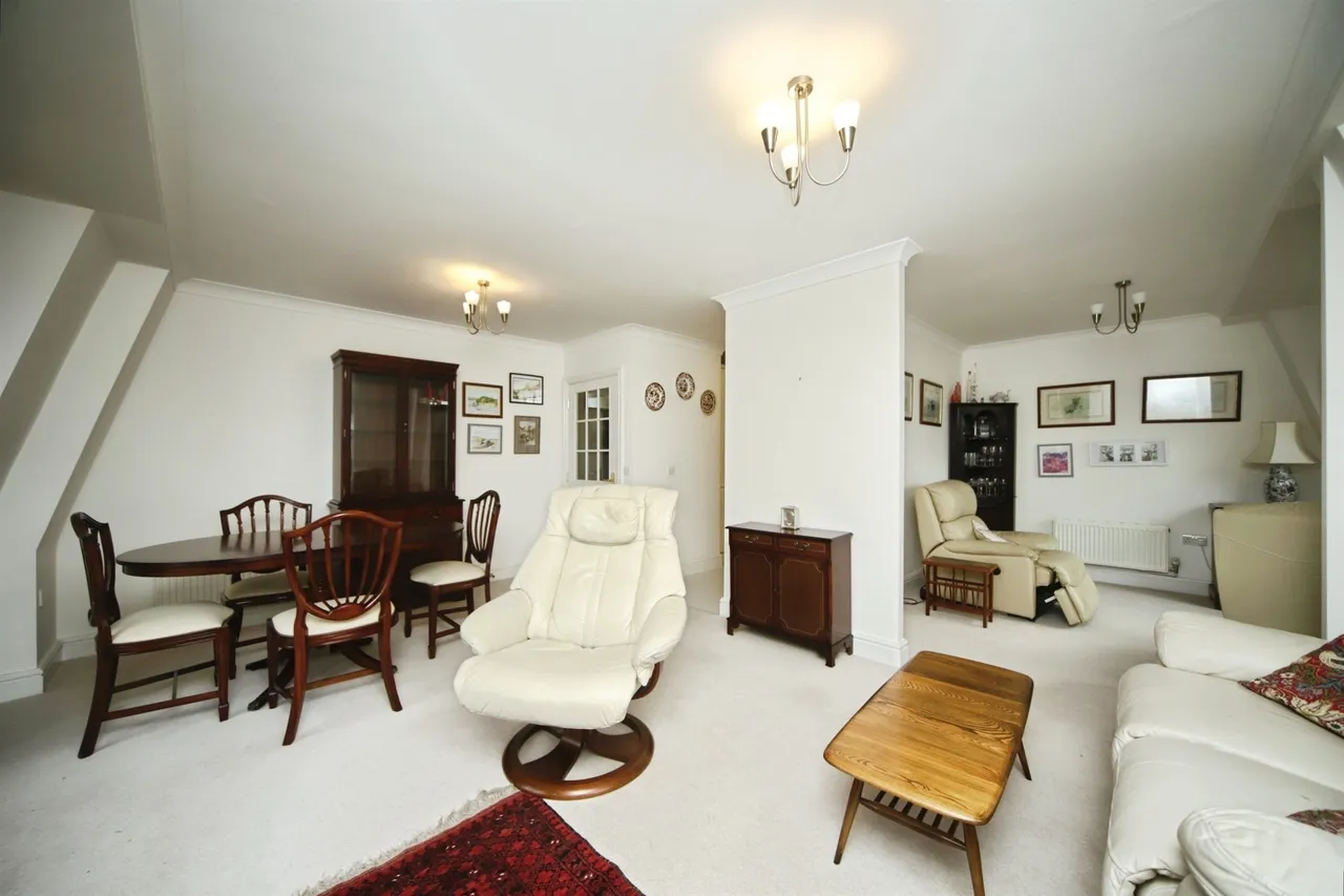 Kinglake Drive, Taunton, TA1, photo 19