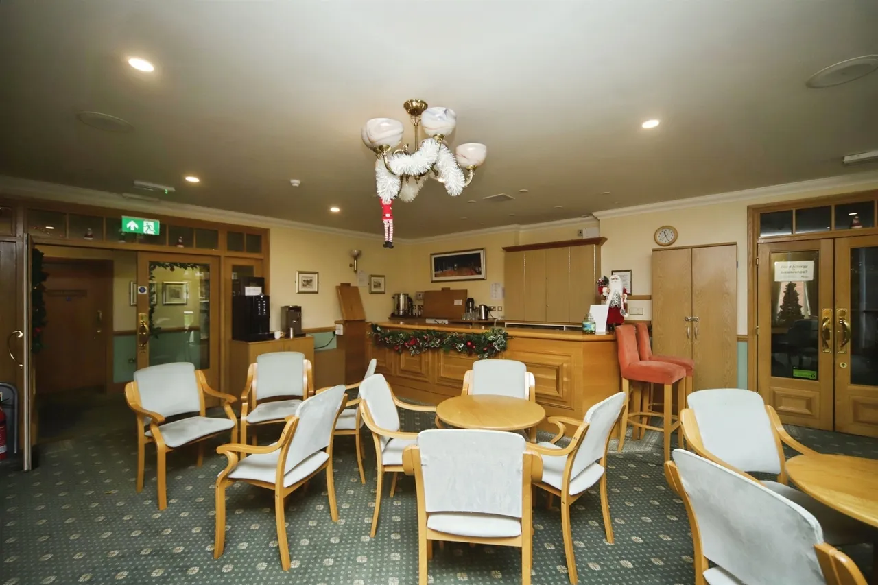 Kinglake Drive, Taunton, TA1, photo 29