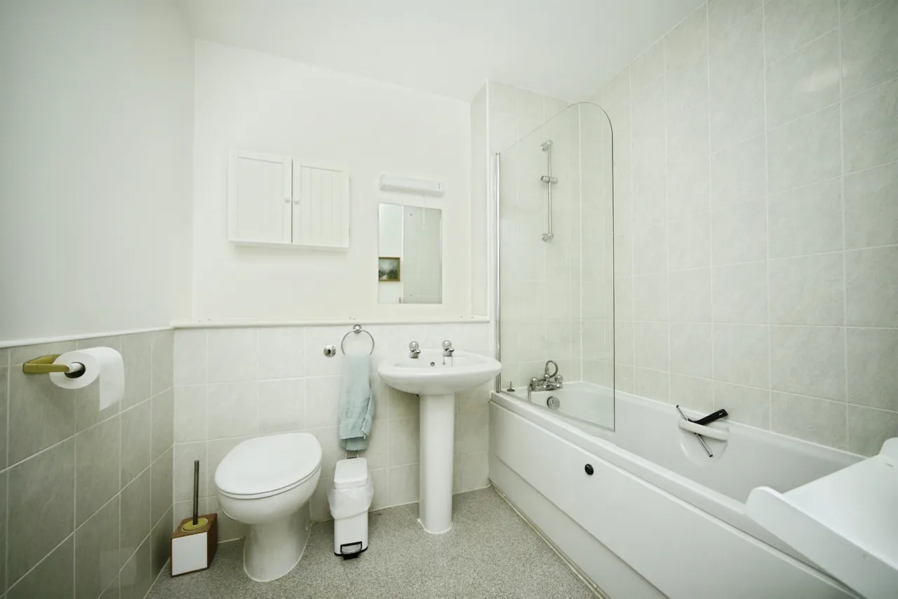 Kinglake Drive, Taunton, TA1, photo 15