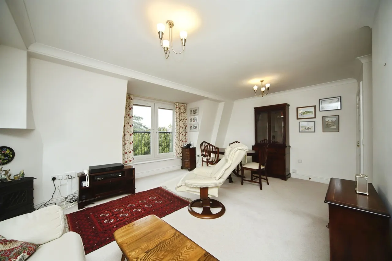 Kinglake Drive, Taunton, TA1, photo 23