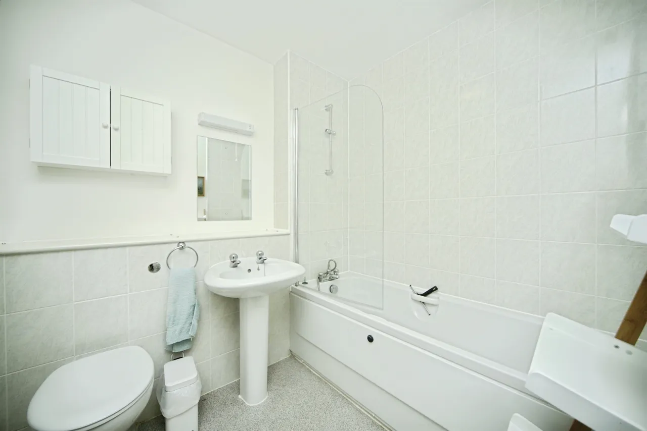 Kinglake Drive, Taunton, TA1, photo 14