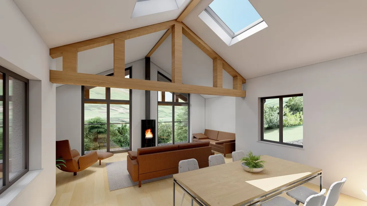 Stockghyll Lane, Ambleside, LA22, photo 10