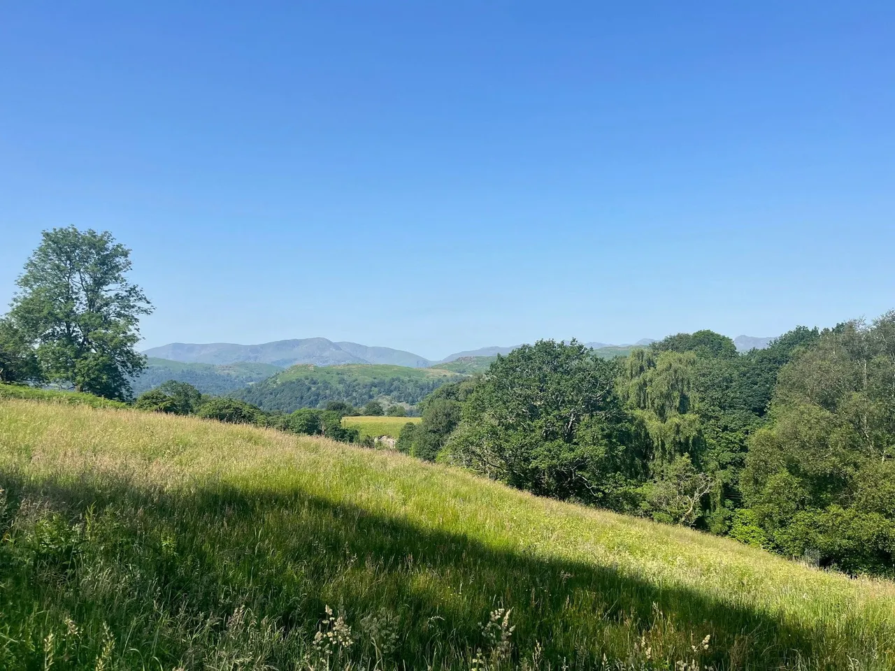 Stockghyll Lane, Ambleside, LA22, photo 3