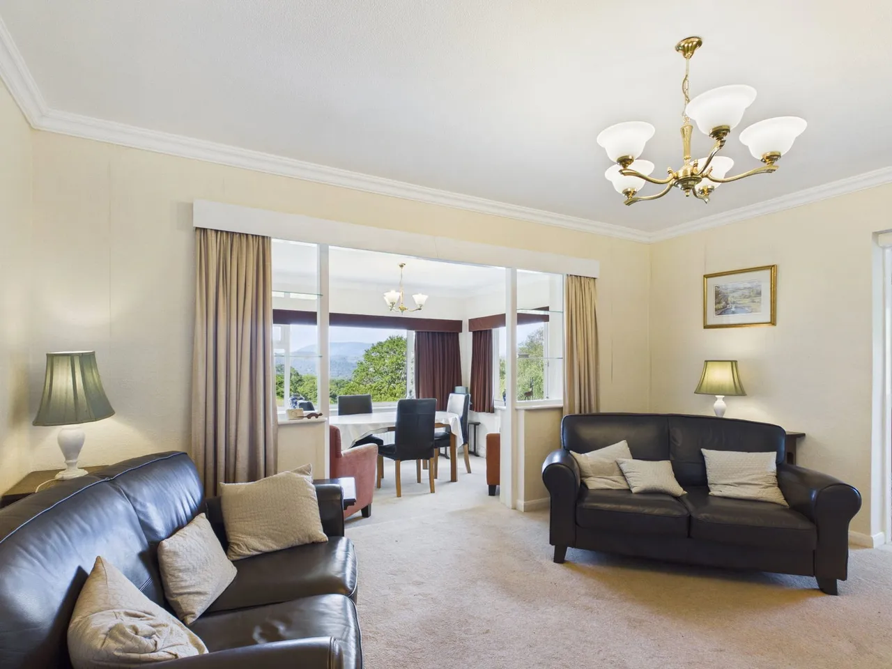 Stockghyll Lane, Ambleside, LA22, photo 5