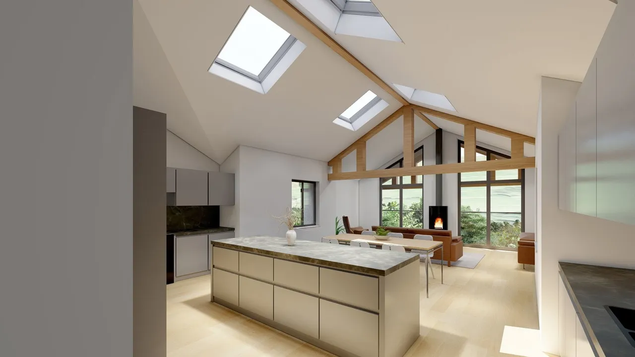Stockghyll Lane, Ambleside, LA22, photo 11