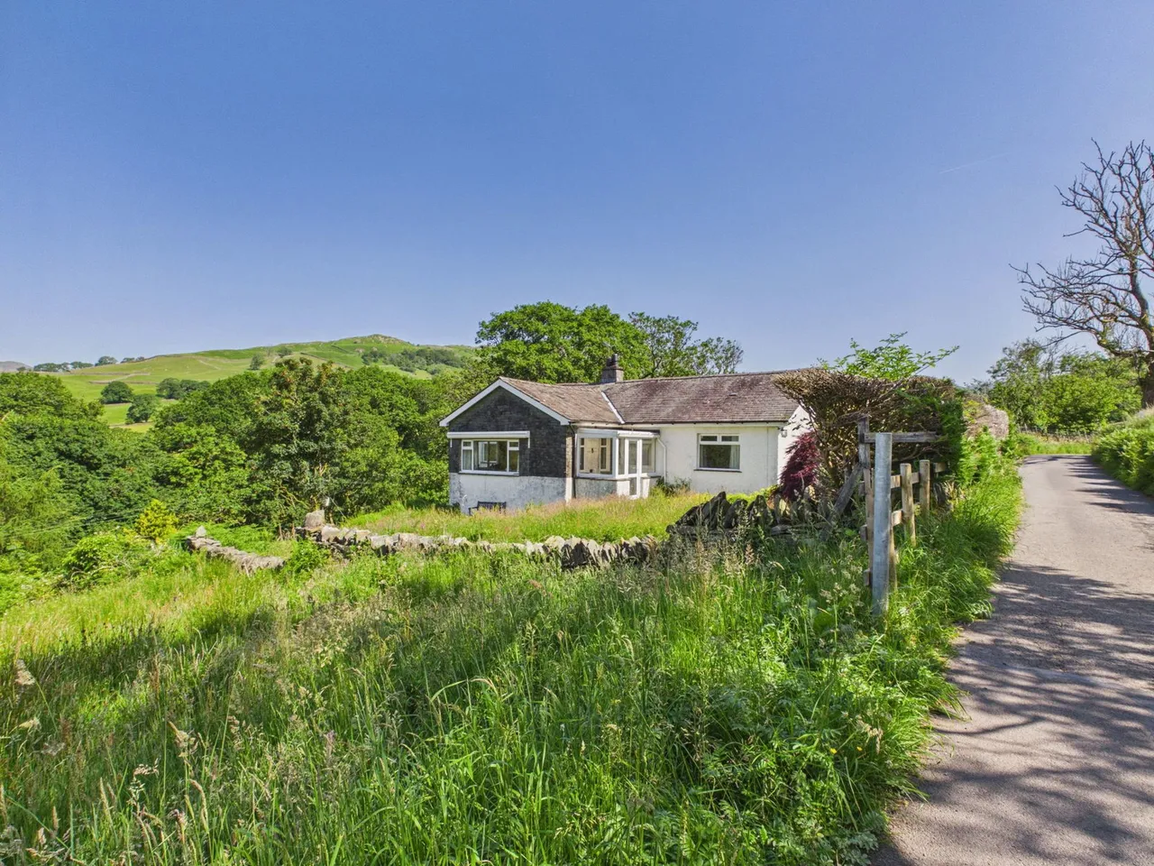 Stockghyll Lane, Ambleside, LA22, photo 4