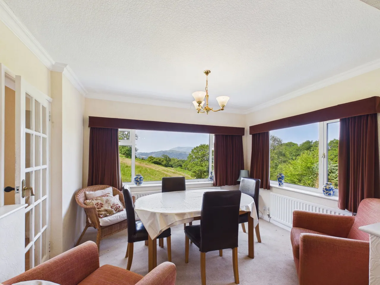 Stockghyll Lane, Ambleside, LA22, photo 6