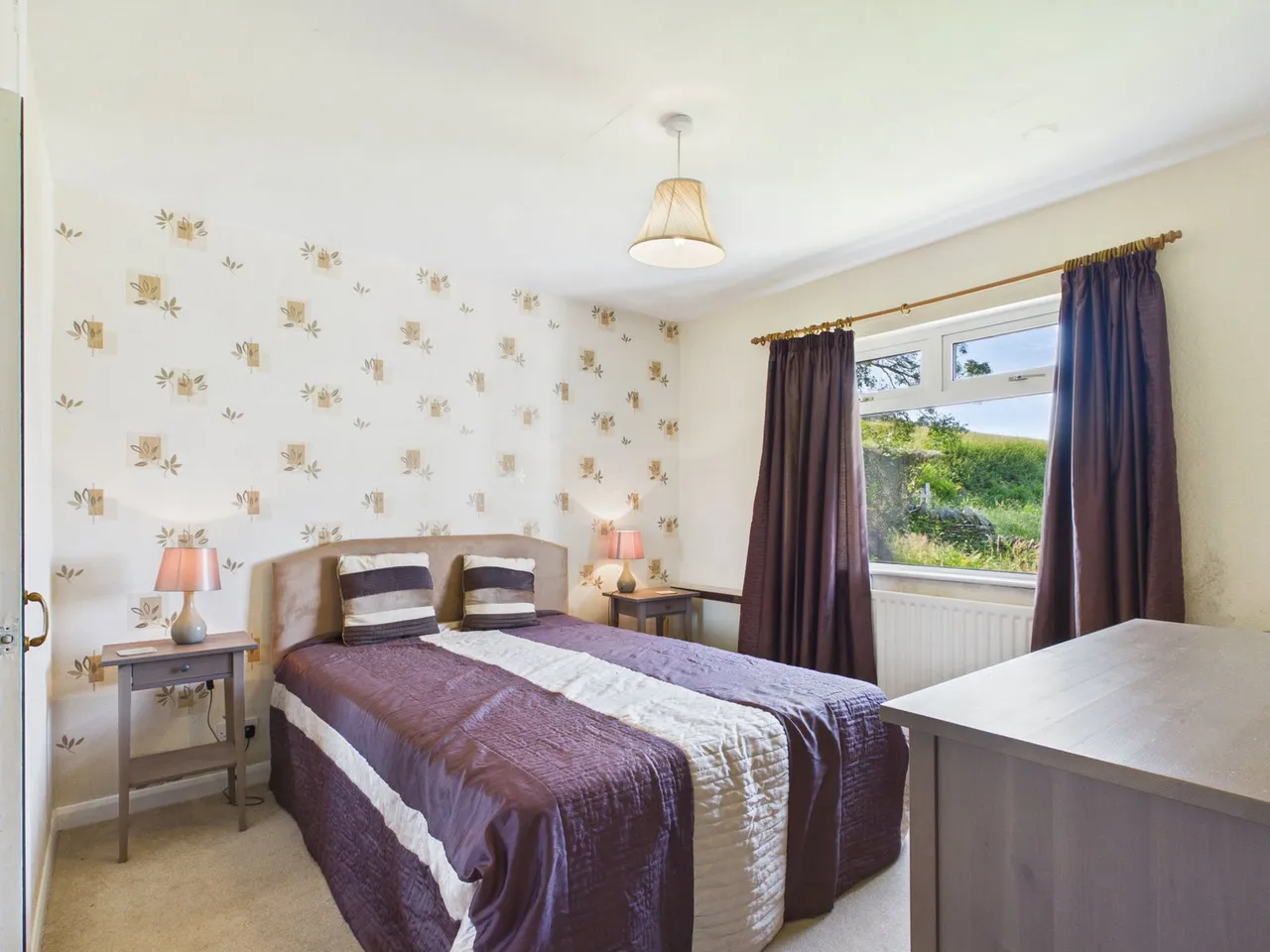 Stockghyll Lane, Ambleside, LA22, photo 8